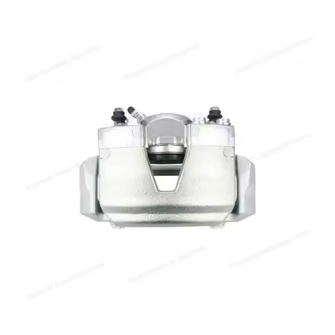 4G0615123 for Audi Q5/C7 Car Front Brake Pump with Bracket L