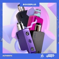 Ready JT TRML T200 MOD ONLY BY TRML BOX MOD 100% ORIGINAL