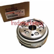 yamaha LC 4speed magnet Lc135 (4Speed)