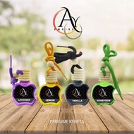 PEWANGI KERETA AY EMPIRE MURAH