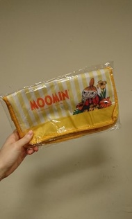 Moomin 嚕嚕米保冰袋