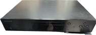 OPPO UDP-203 4K 藍光播放機（已更換LPS電源供應系統