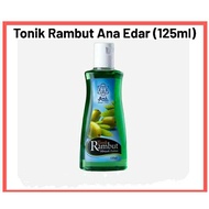 TONIK RAMBUT ANA (ANA EDAR)