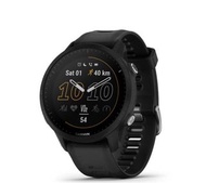 Garmin forerunner 955