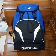 Diadora backpack765