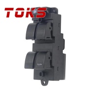 TOKS GG3E-66-350A Auto Electric Power Window Switch GG3E66350A FOR Mazda 626 RX-7 Rx-8 TRIBUTE 1989-
