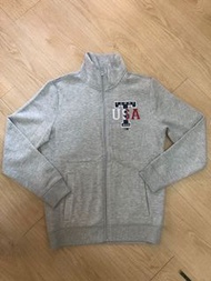 Tommy  外套