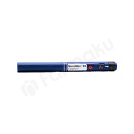 Novomix 30 Flexpen 100 UI Injection 3 ml