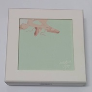Epik High - 8th Album Shoebox [2CD]