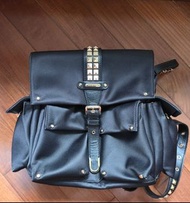 MK Backpack 背包 Michael Kors
