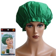 Shower Cap Waterproof Shower Cap Adult Shower Cap Shower Cap Shower Cap Clean Wash Extra Thick Showe