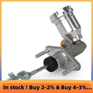 Clutch Master Cylinder Reservoir 46920--A01 for EG 92-95 EK 96-00 DC2 94-01 CRX GSR Si