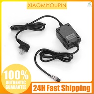 17V 420mA Mixing Console Mixer Power Supply AC Adapter 3-Pin Connector 220V Input EU Plug for Yamaha