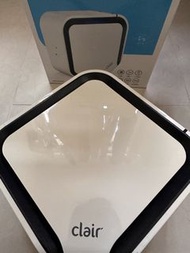 Clair C2BU1933 Air Purifier