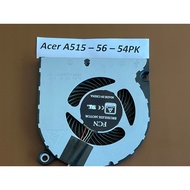 Acer A515 fan – 56 – 54PK