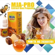 MJA PRO PROPOLIS 