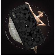 IPHONE Sale Hardcase fashion case Switcheasy fluer original XS Maxiphone.