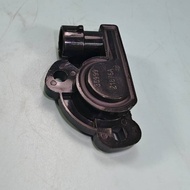 BRIXTON 150 - Throttle Position Sensor (TPS)