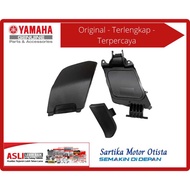 YAMAHA Drawer Cover Set NewYAMAHA NMAX