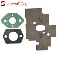 [January New] BG50 Carburetor Gasket Kit replaces #4229 007 1050❀