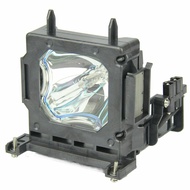 LMP-H210 Replacement Projector Lamp for Sony VPL-HW45ES VPL-HW48ES VPL-HW60 VPL-HW65 VPL-HW65ES VPL-