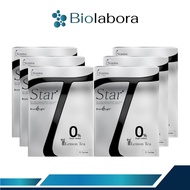 Vcretra Star T Detoxifies The Intestines And Cells Accelerates Fat Burning And Protein. Reduce Sodiu