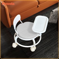 Baby Dining Chair Kids Chair for Eating Dinning Chair for Toddlers