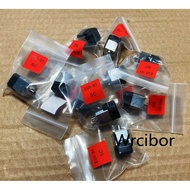 Exfo Asx-100 Asx-110 Ftb-100 Ftb-150/200 Max-715b/720b/730b/700 Otdr Penyesuai Eui-91 Sc Penyambung