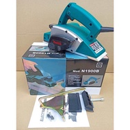 [VOUCHER 10%] MÁY BÀO GỖ MKT N1900B HÀNG LOẠI 1