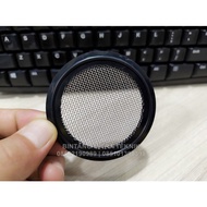 GASKET FERRULE SANITARY EPDM MESH 20 SS316L 2"