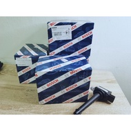 BOSCH IGNITION COIL PLUG COIL NISSAN LATIO / LIVINA / SYLPHY / TEANA J32 2.0