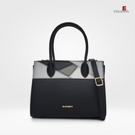 Elizabeth Handbag 0798-1979