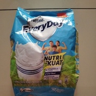 EveryDay Susu Tepung Segera Berkhasiat (1.5kg) exp : 08/26