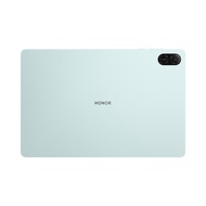 HONOR | Tablet