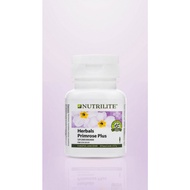 Nutrilite Primrose Plus Amway