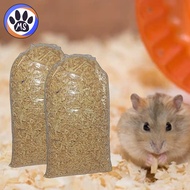 Kusot Palochina for Hamster (100g)