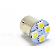 1156 1157 110V LED Bulb (BA15S BAY15D BA15D) Indicator
