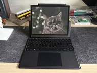 BOOX Keyboard 鍵盤 for Tab Ultra C Pro