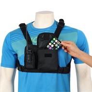 Baofeng Walkie-Talkie Talkie Outdoor Team Rescue Team Multifunctional Security Walkie-Talkie Walkie