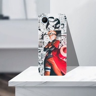 Custom Case Realme C30/C30S - Casing hp - Softcase Case Realme C30hp - Casing hp - Softcase - Case R