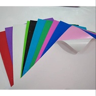 Handicraft Materials Foam Sticker/