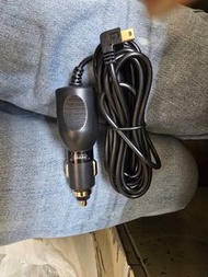 車用煙灰缸充電線 Micro USB 頭