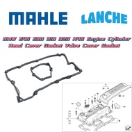 MAHLE BMW E46  E90 318 320 N46 Engine Cylinder Head Cover Gasket Valve Cover Gasket 11120032224
