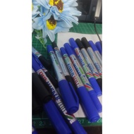 PureSpirit Permanent Marker Pen / Twin marker pen