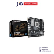 MAINBOARD (เมนบอร์ด) GIGABYTE B760M D3HP WIFI6 (REV. 1.0) - INTEL SOCKET 1700 DDR5 MICRO-ATX