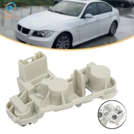 Dovewill Taillight Bulb Carrier Left 63217183841 for BMW 3 Series E90 2005-2008