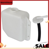 121468-44510 12146844510 New Water Tank for  3TN66 3TNE68 4TNE88 V3-6 SVO8-1A 4TNE88-RBS1 3TNE68- TB