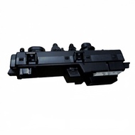 ⭐MRBUNNYB⭐Window Master Control Switch 5JM60DX9AB 1999-2004 For Jeep Grand Cherokee