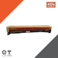 333 ลูกหมากรถยนต์ -  HINO DUTRO 4 TON ( WU410)ลูกหมากรถยนต์ (1 กล่อง 1 ชิ้น)