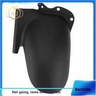 Motorcycle Huggers Mudguard for     F800GS F 800 GS F900GS F 900 GS Adventure Rear  Extensions Splas